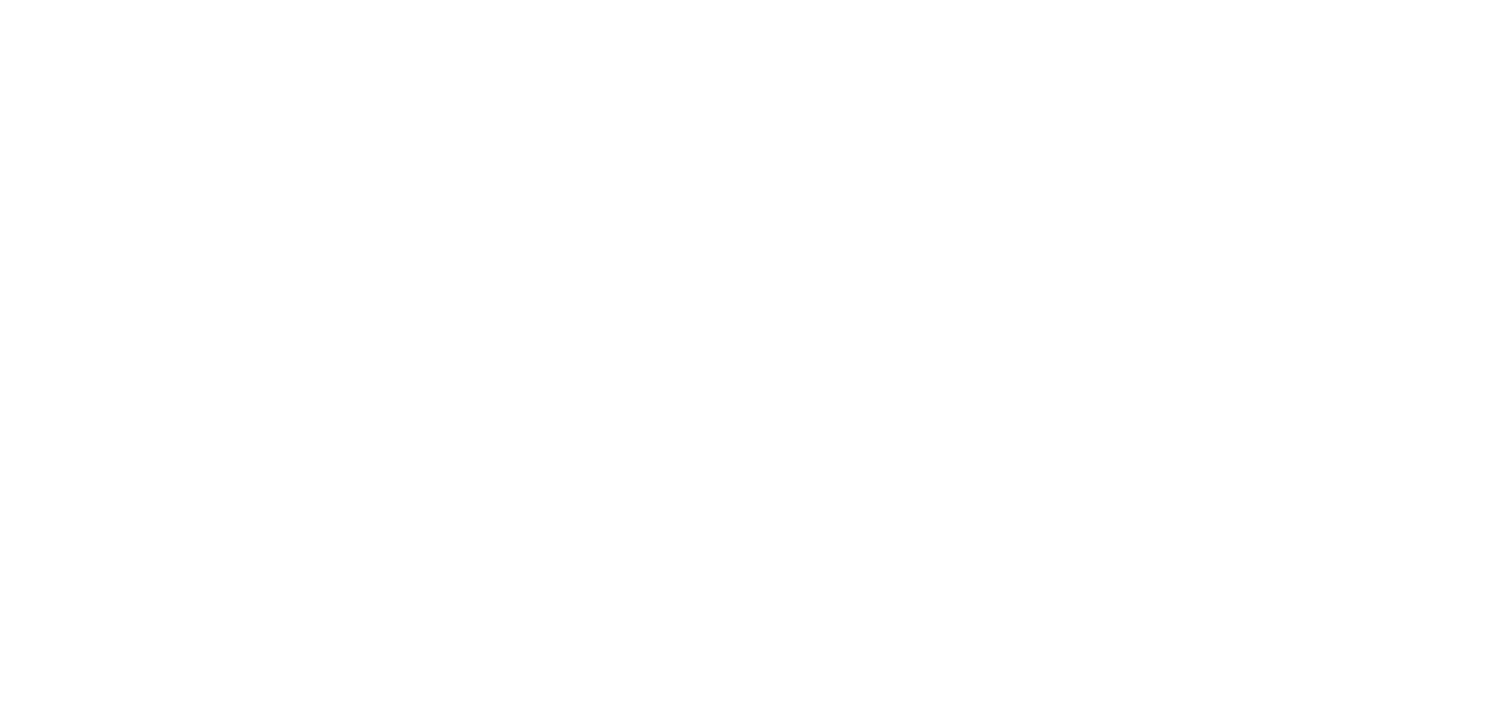 Valmedya