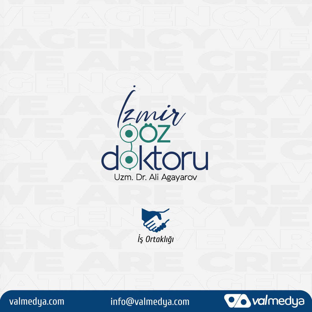 Logo Tasarımı