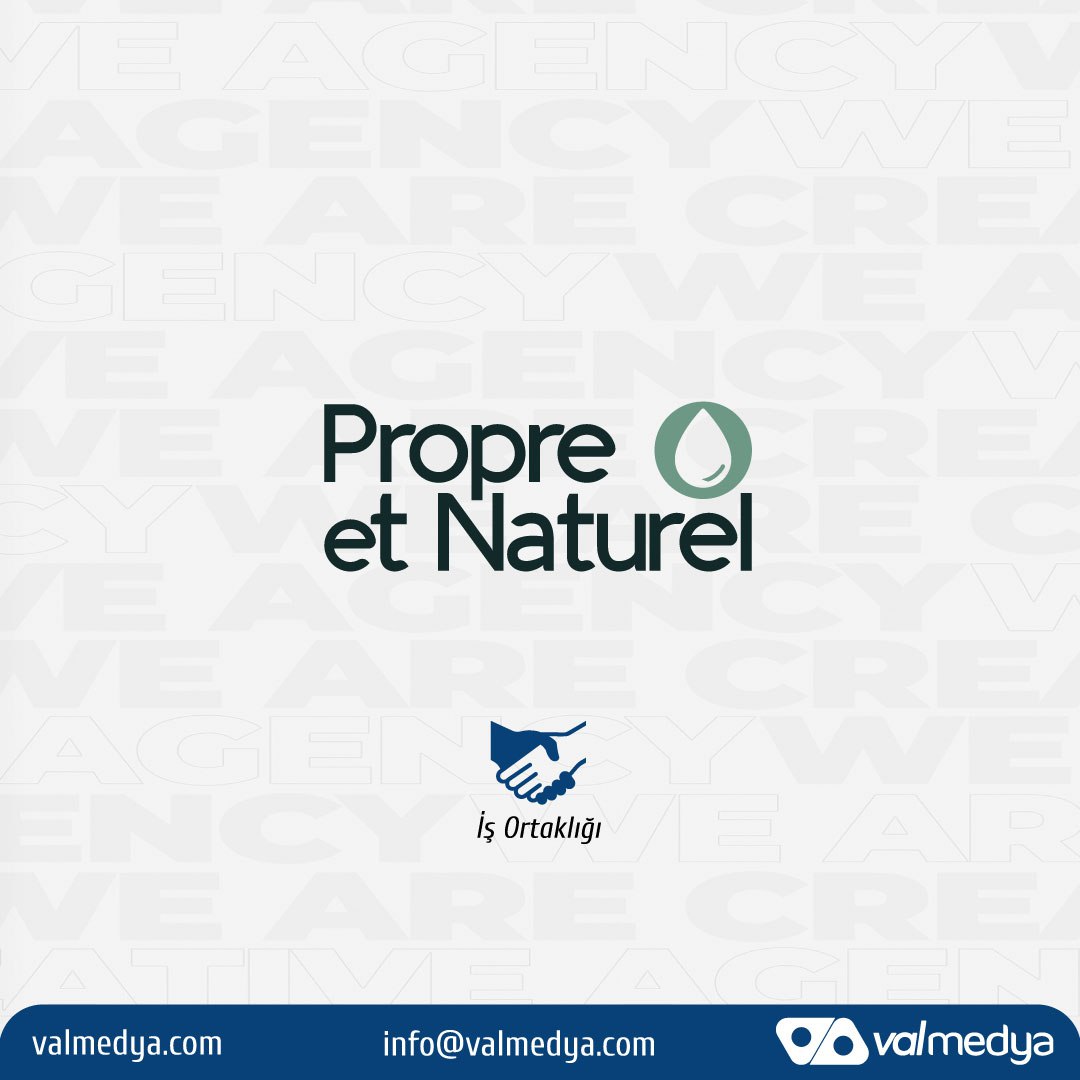Logo ve Grafik tasarımı