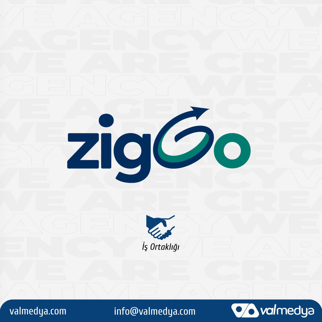 Logo ve Grafik tasarımı