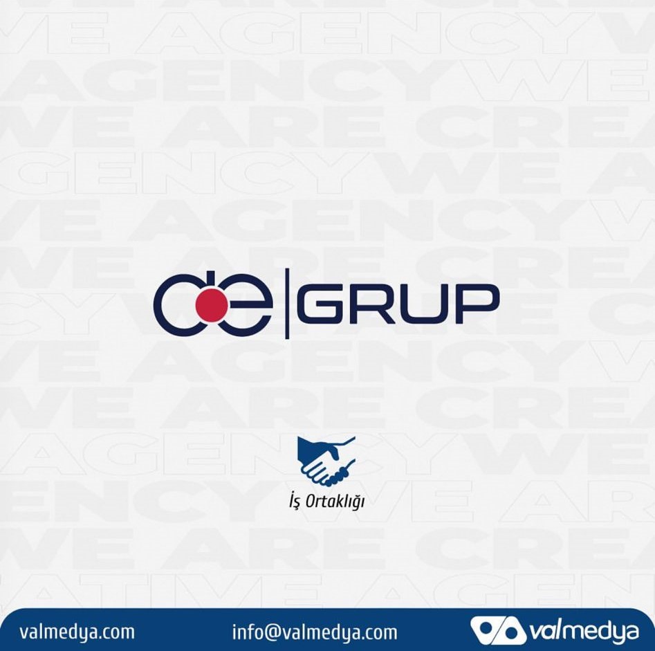 Logo Tasarımı