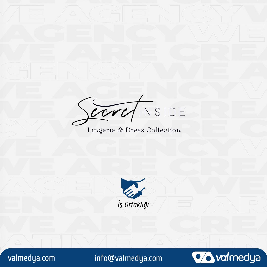 E-Ticaret Web Sitesi