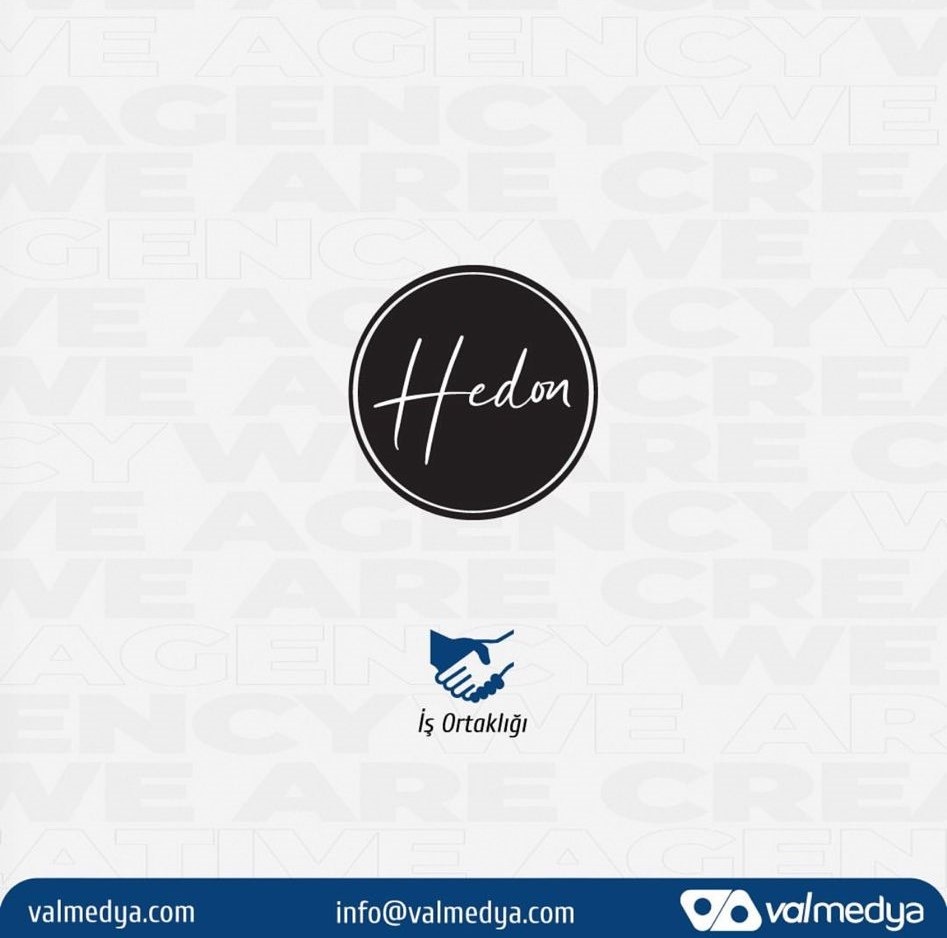 Logo ve Kurumsal kimlik